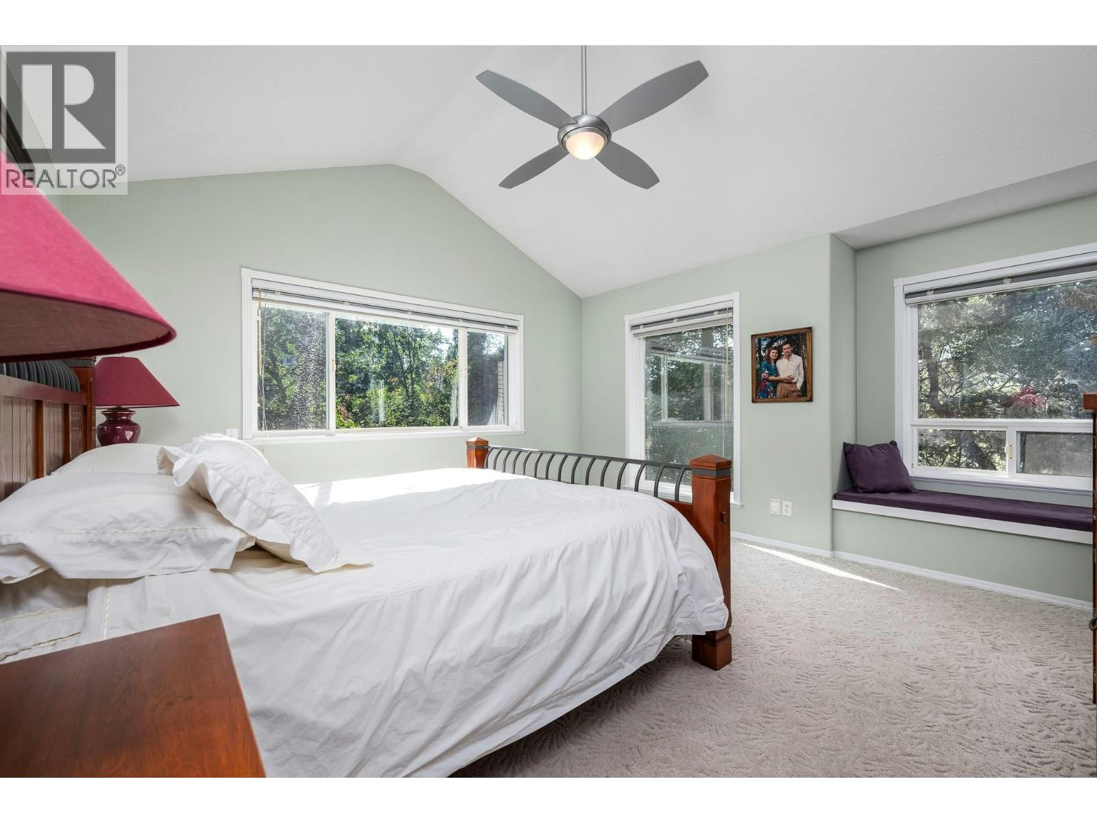 9725 Cameron Road, Vernon, BC, V1H 1K9 - 29