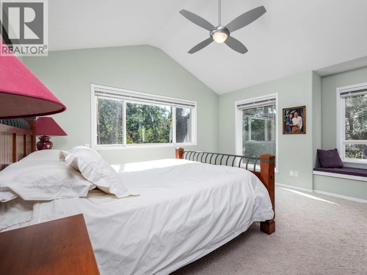 9725 Cameron Road, Vernon, BC, V1H 1K9 - 29