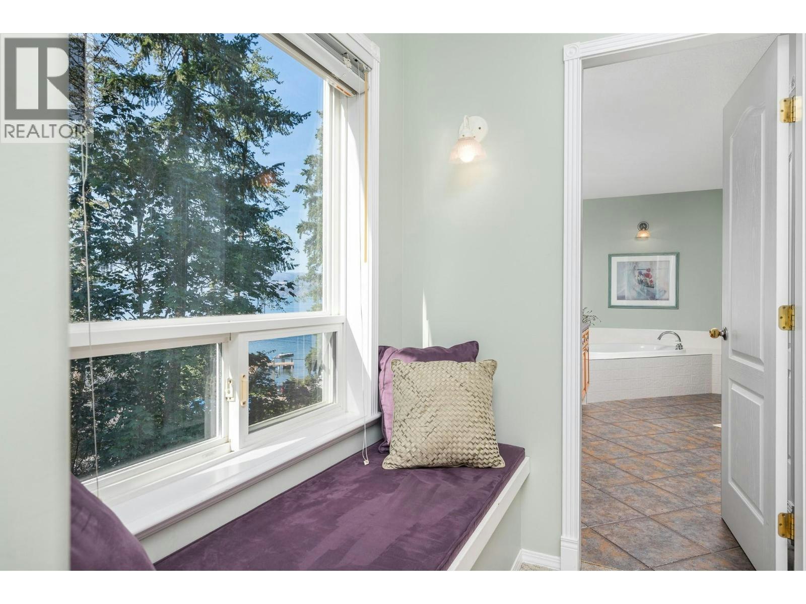 9725 Cameron Road, Vernon, BC, V1H 1K9 - 31