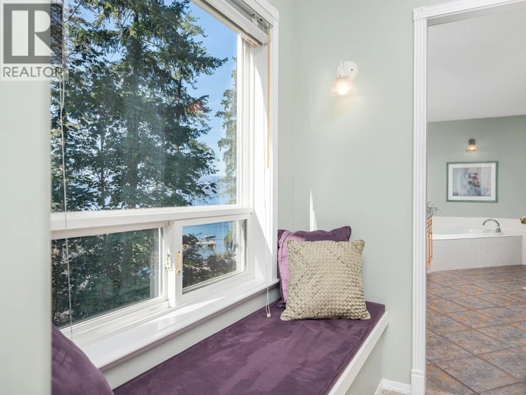 9725 Cameron Road, Vernon, BC, V1H 1K9 - 31