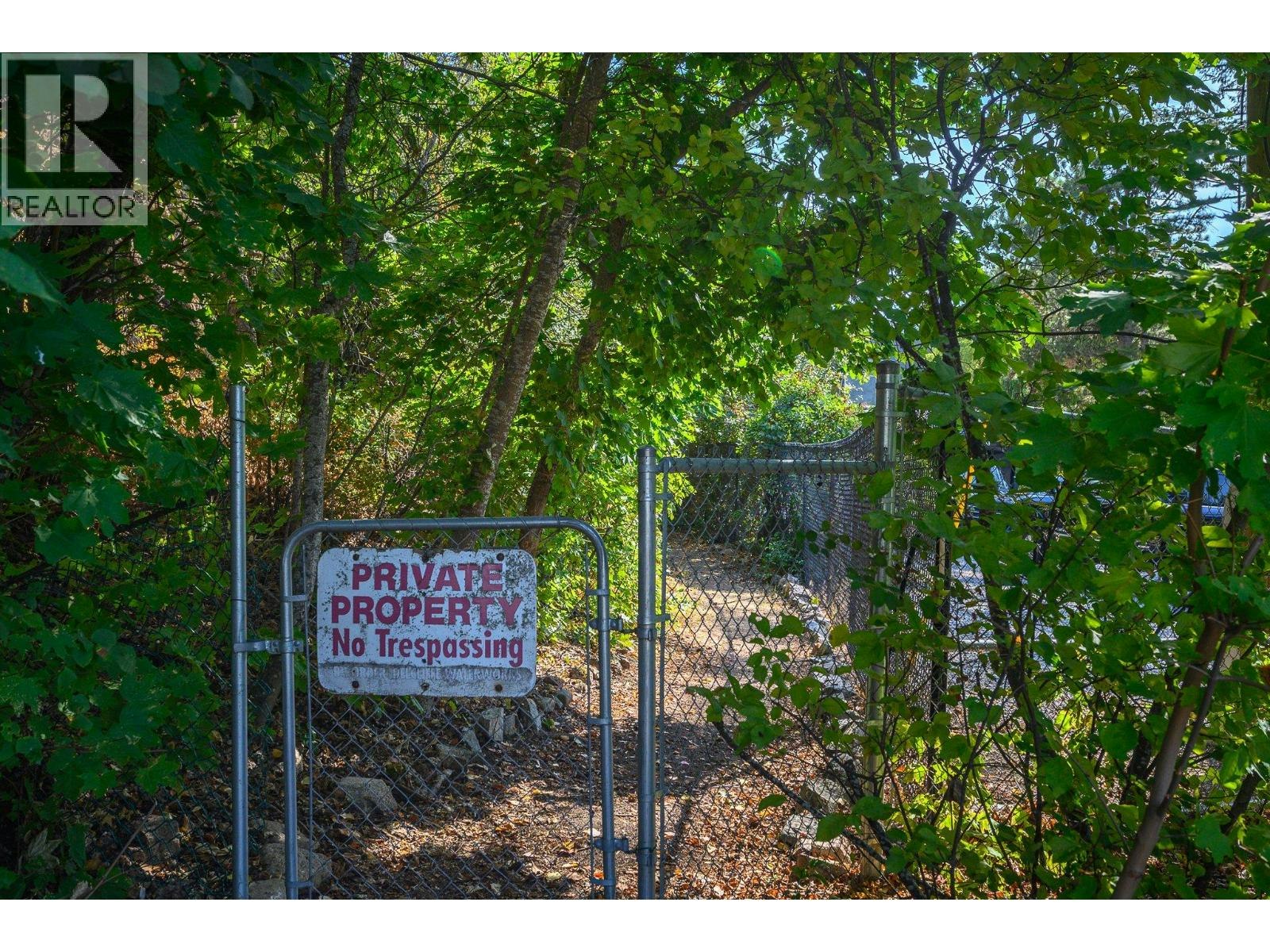 9725 Cameron Road, Vernon, BC, V1H 1K9 - 55