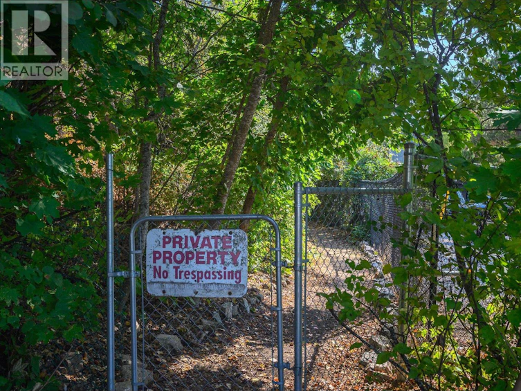9725 Cameron Road, Vernon, BC, V1H 1K9 - 55
