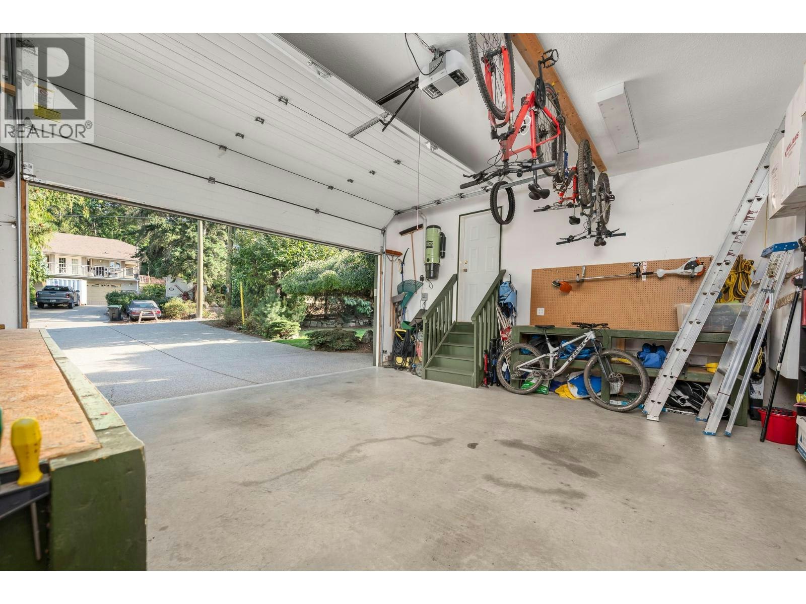 9725 Cameron Road, Vernon, BC, V1H 1K9 - 28