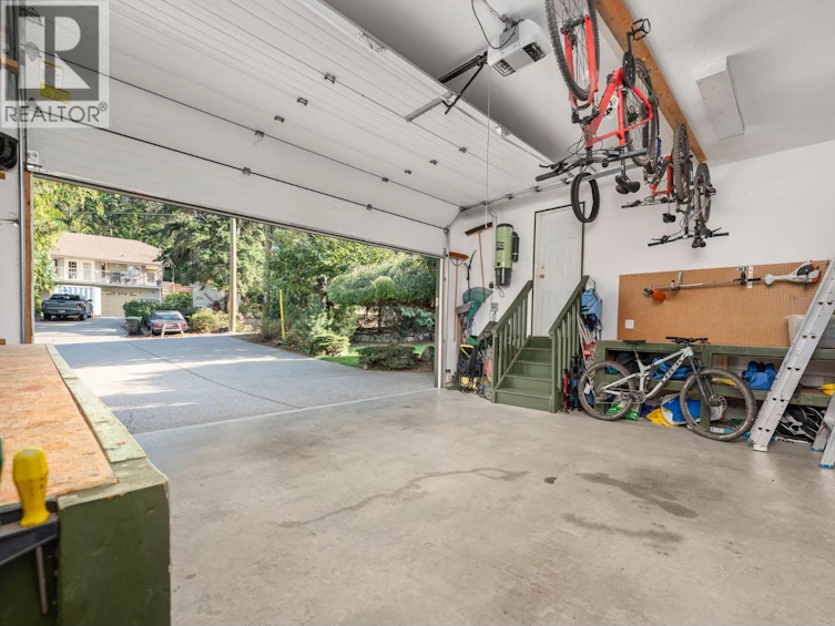 9725 Cameron Road, Vernon, BC, V1H 1K9 - 28
