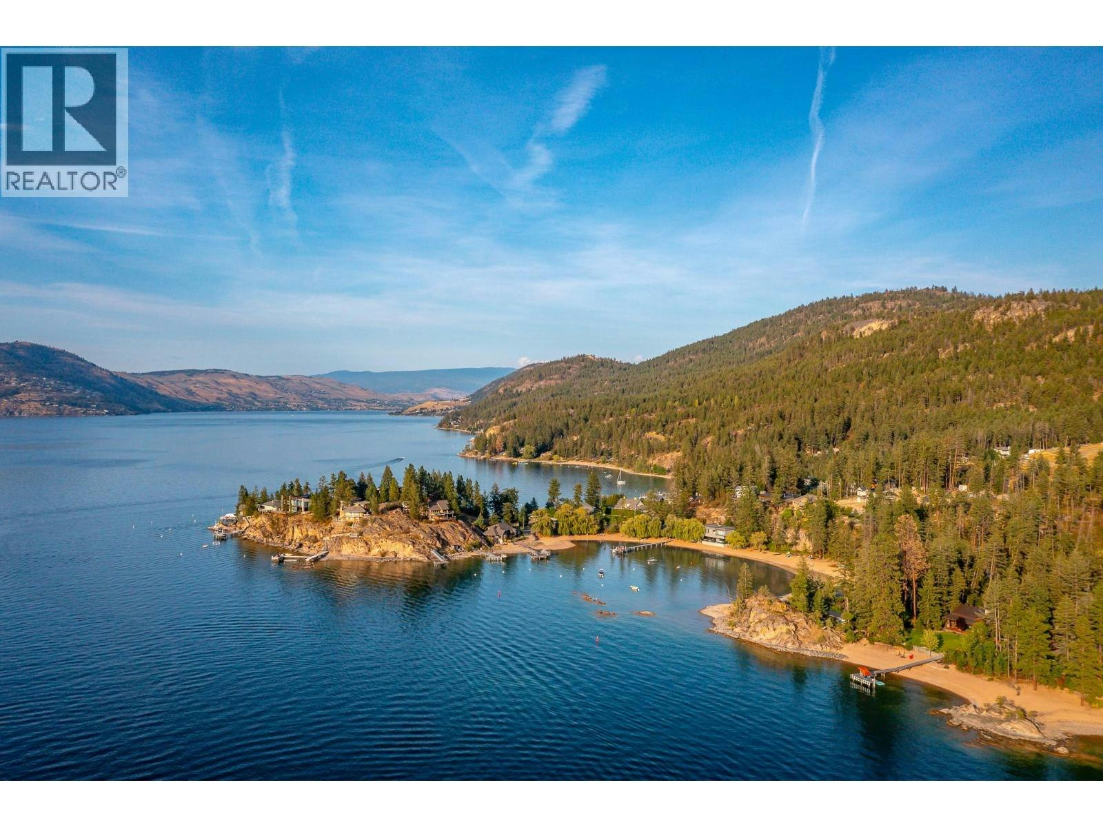 9725 Cameron Road, Vernon, BC, V1H 1K9 - 68
