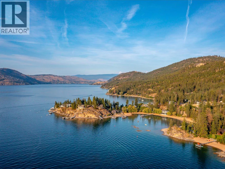 9725 Cameron Road, Vernon, BC, V1H 1K9 - 68