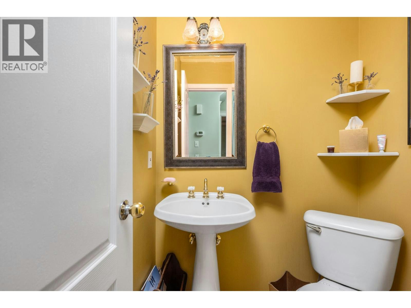 9725 Cameron Road, Vernon, BC, V1H 1K9 - 26