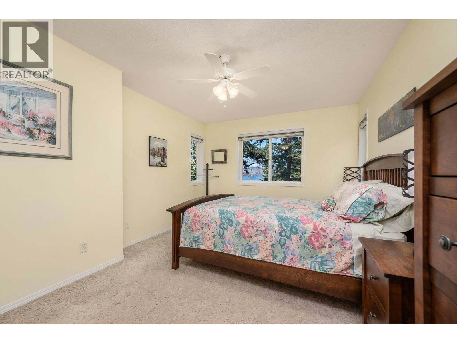 9725 Cameron Road, Vernon, BC, V1H 1K9 - 36