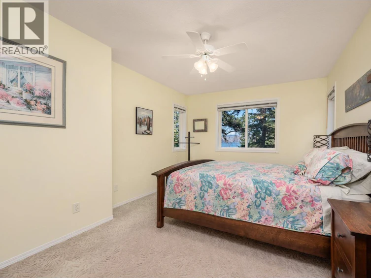 9725 Cameron Road, Vernon, BC, V1H 1K9 - 36