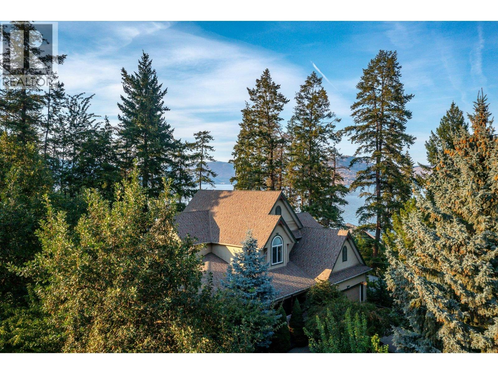 9725 Cameron Road, Vernon, BC, V1H 1K9 - 60