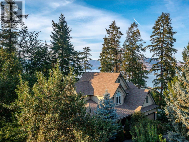 9725 Cameron Road, Vernon, BC, V1H 1K9 - 60