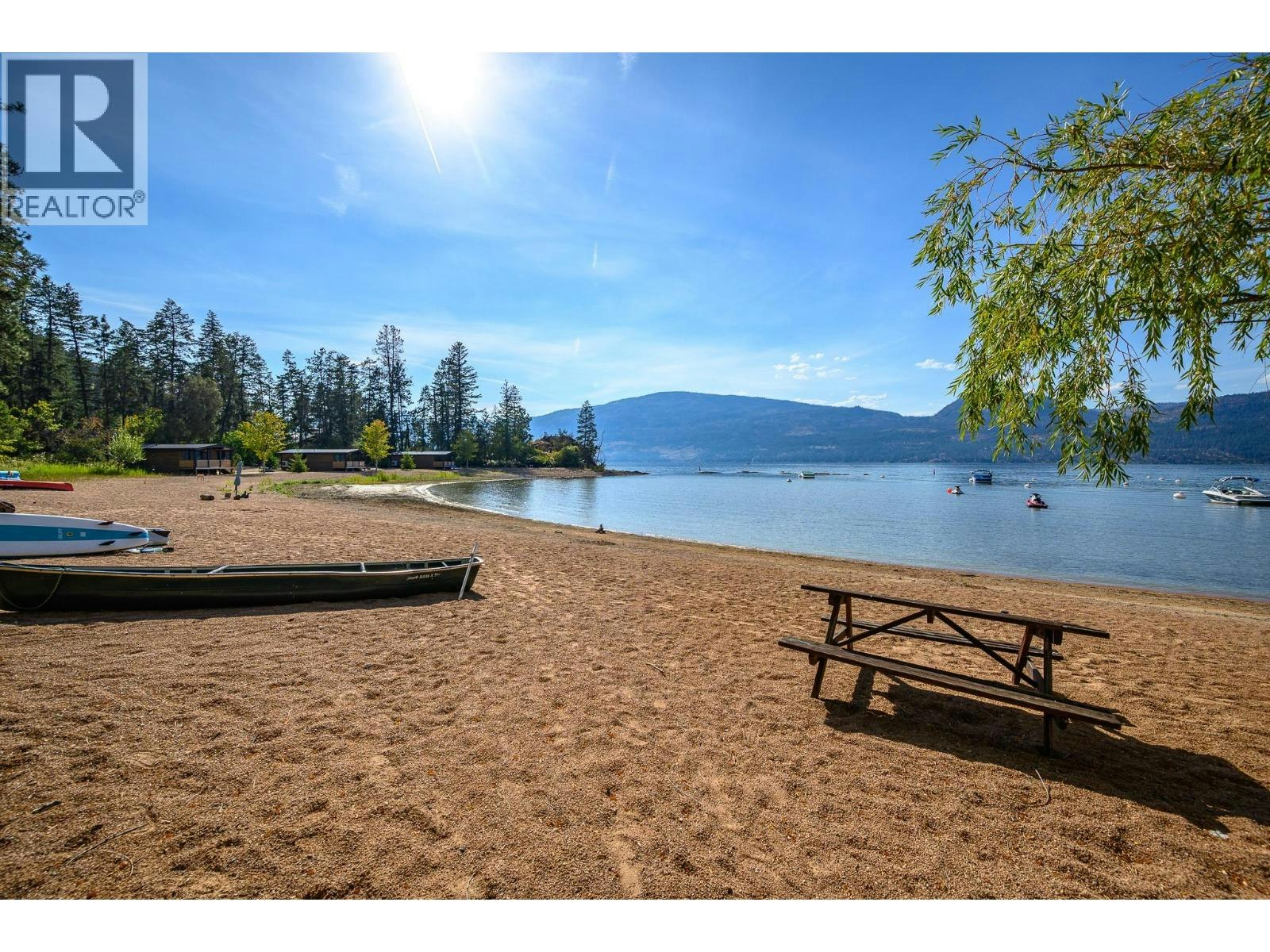 9725 Cameron Road, Vernon, BC, V1H 1K9 - 58