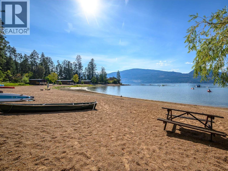 9725 Cameron Road, Vernon, BC, V1H 1K9 - 58