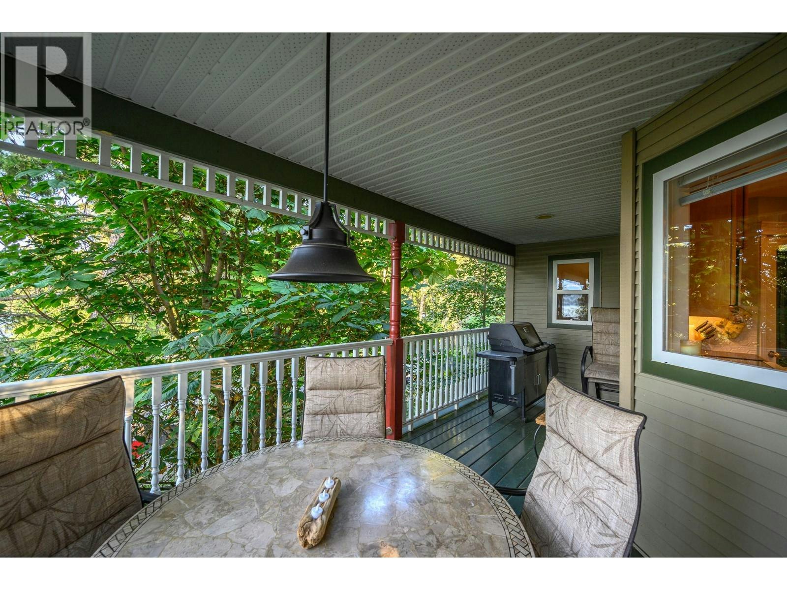 9725 Cameron Road, Vernon, BC, V1H 1K9 - 21