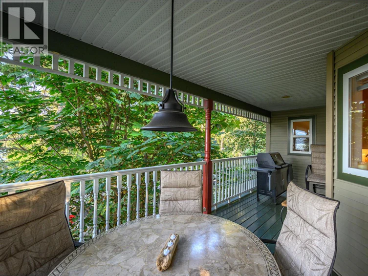 9725 Cameron Road, Vernon, BC, V1H 1K9 - 21