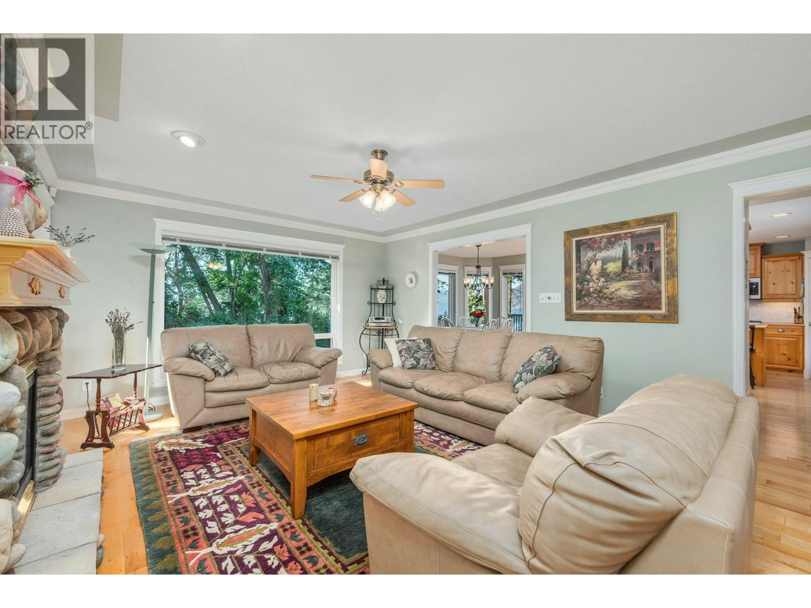 9725 Cameron Road, Vernon, BC, V1H 1K9 - 12