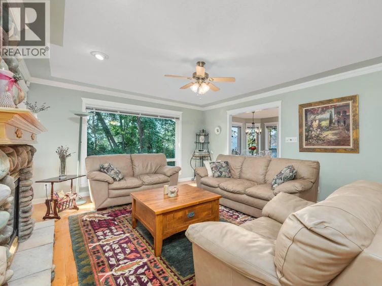 9725 Cameron Road, Vernon, BC, V1H 1K9 - 12