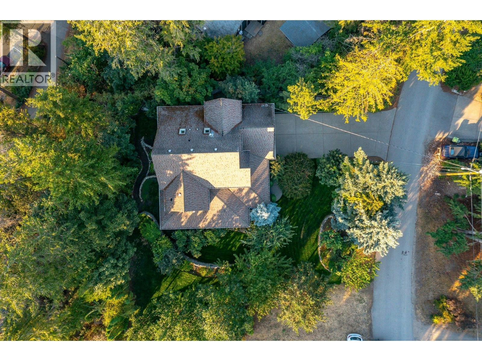 9725 Cameron Road, Vernon, BC, V1H 1K9 - 62