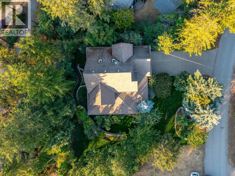 9725 Cameron Road, Vernon, BC, V1H 1K9 - 62
