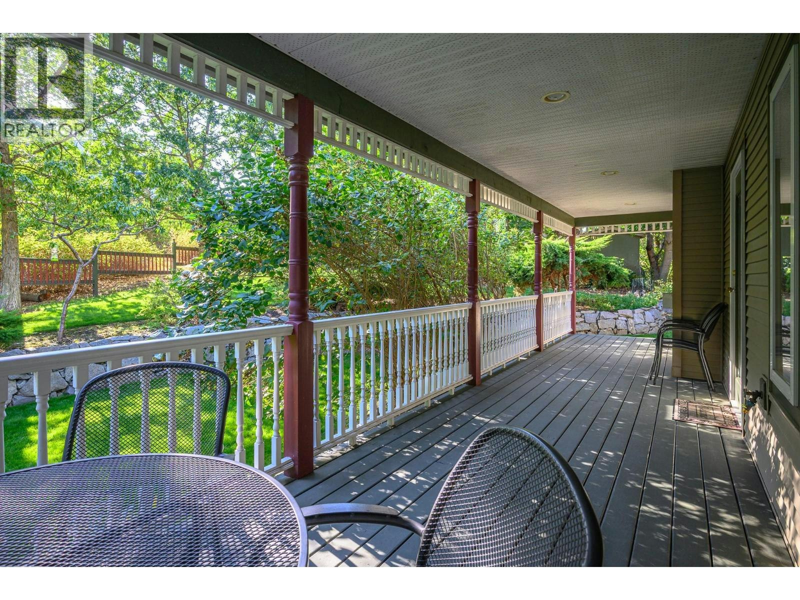 9725 Cameron Road, Vernon, BC, V1H 1K9 - 7