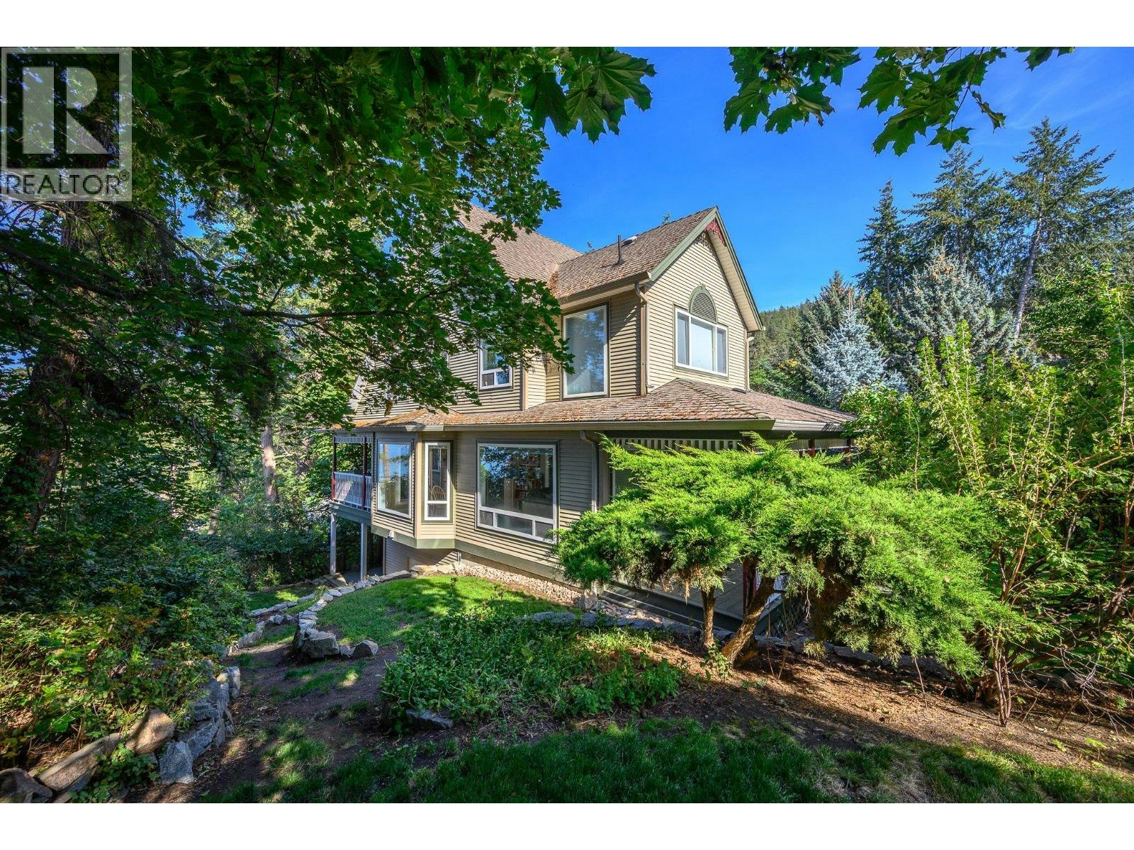 9725 Cameron Road, Vernon, BC, V1H 1K9 - 43