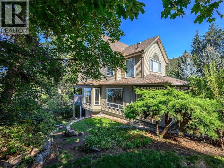 9725 Cameron Road, Vernon, BC, V1H 1K9 - 43