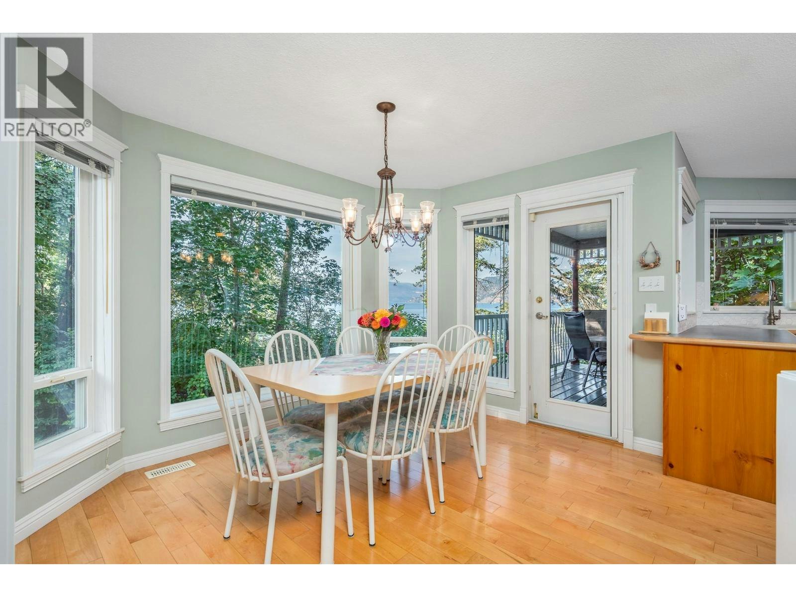 9725 Cameron Road, Vernon, BC, V1H 1K9 - 18