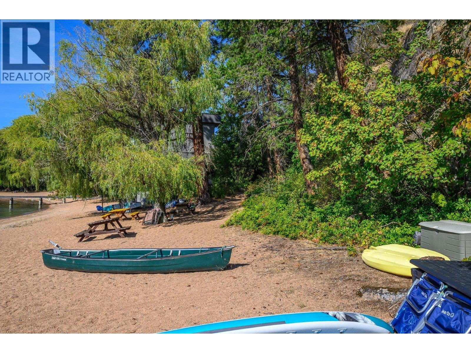 9725 Cameron Road, Vernon, BC, V1H 1K9 - 57