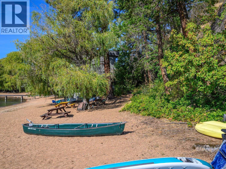 9725 Cameron Road, Vernon, BC, V1H 1K9 - 57