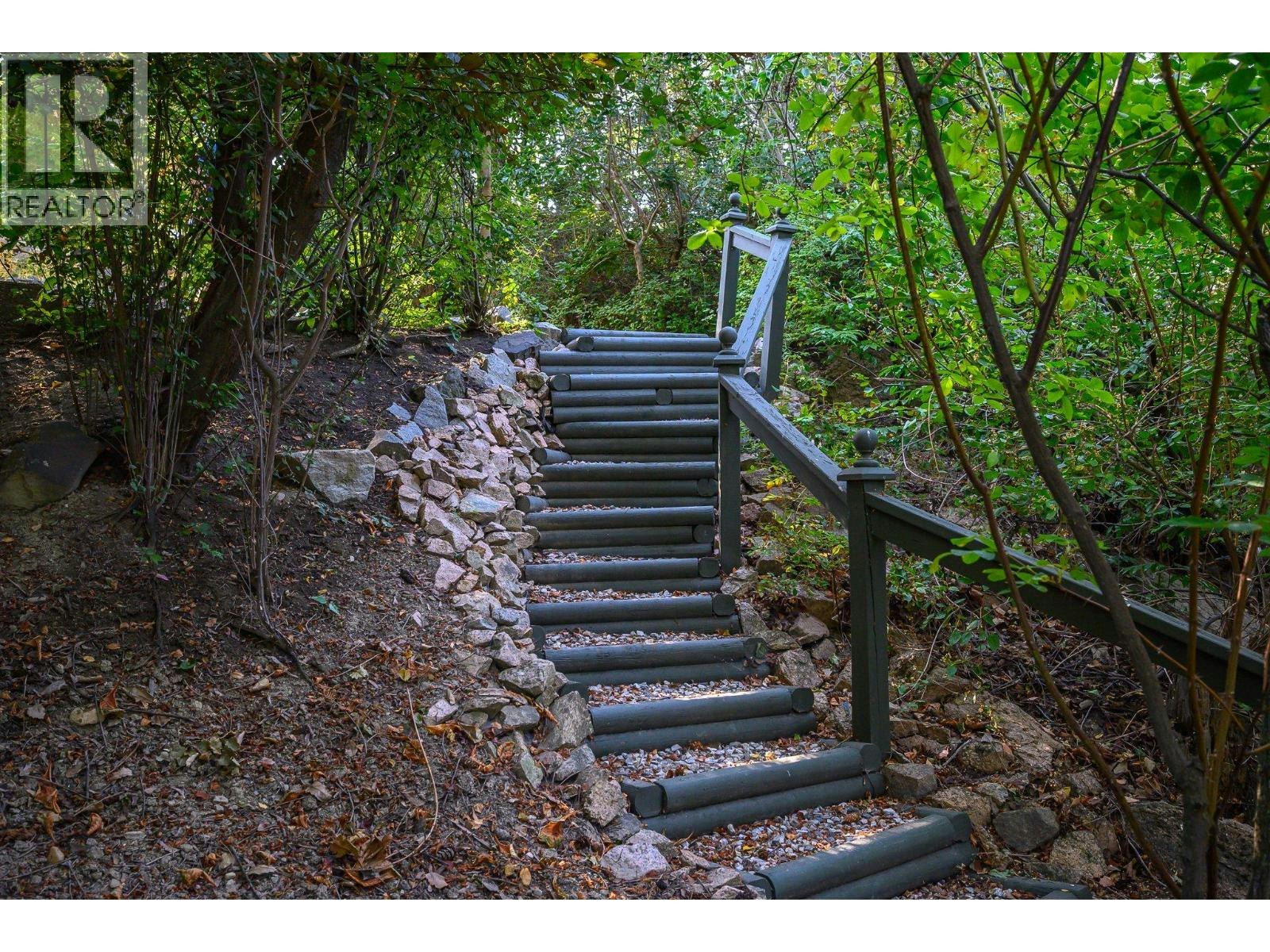 9725 Cameron Road, Vernon, BC, V1H 1K9 - 53