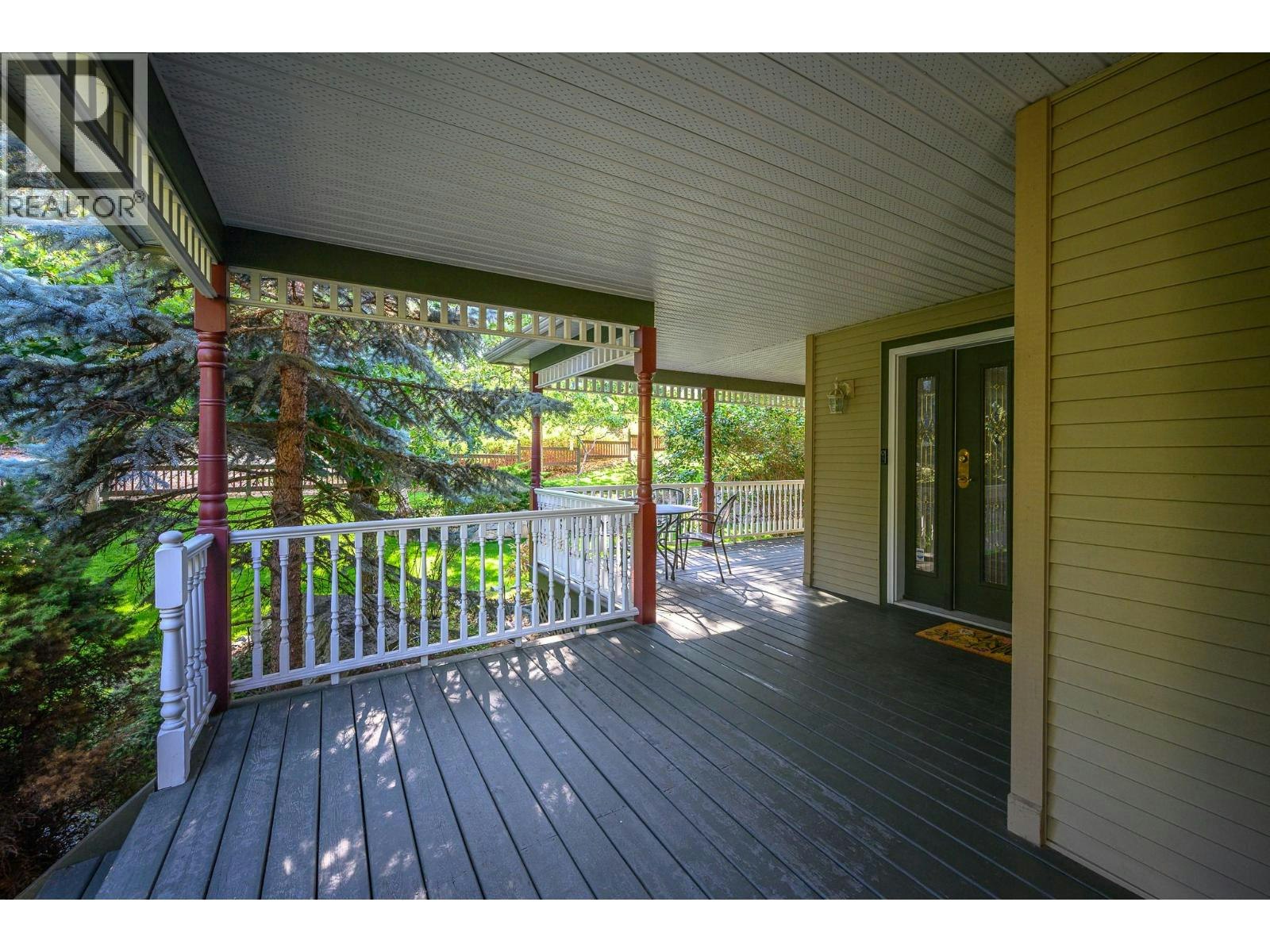 9725 Cameron Road, Vernon, BC, V1H 1K9 - 6