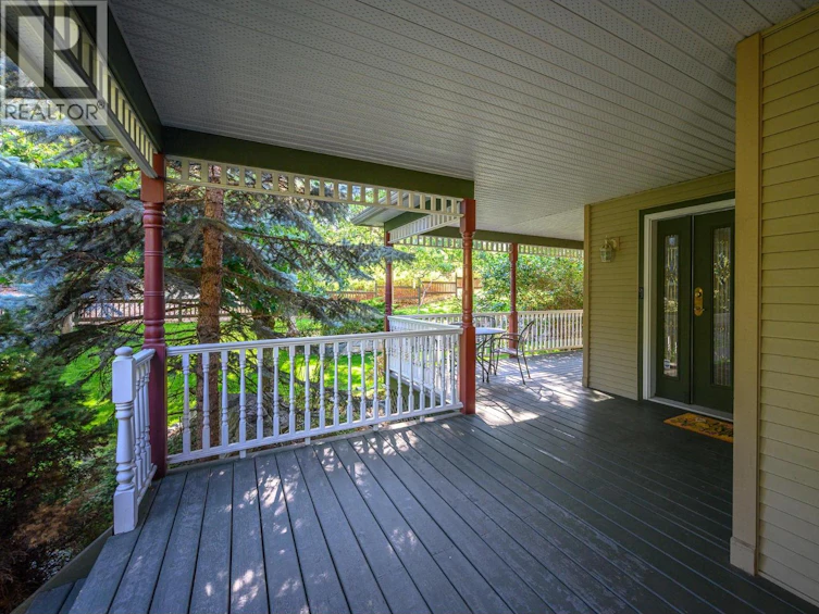9725 Cameron Road, Vernon, BC, V1H 1K9 - 6