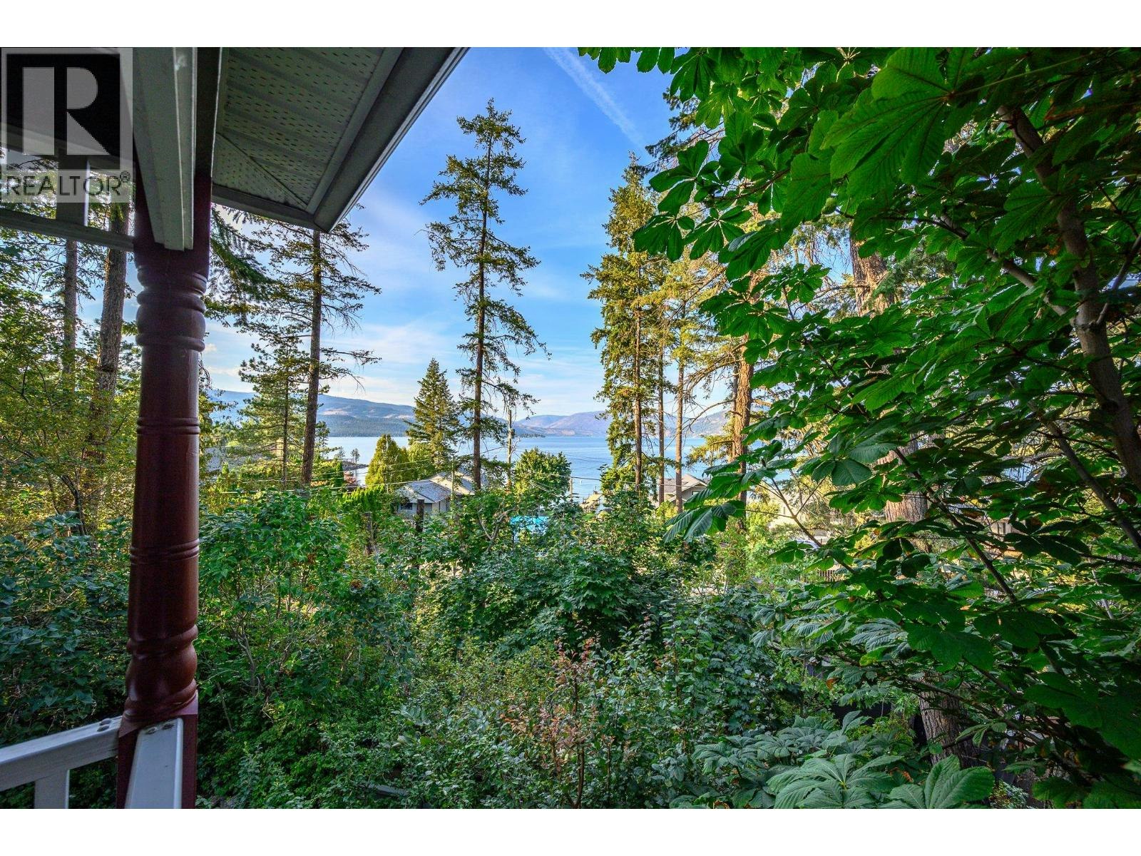 9725 Cameron Road, Vernon, BC, V1H 1K9 - 23