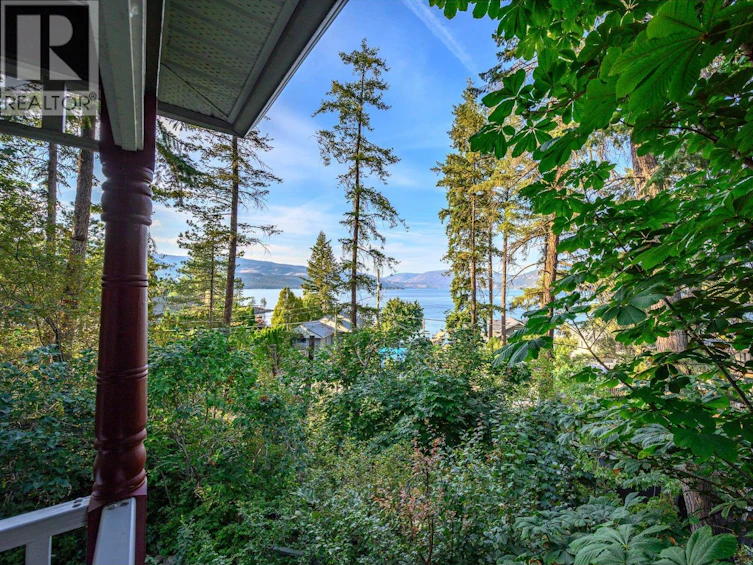 9725 Cameron Road, Vernon, BC, V1H 1K9 - 23