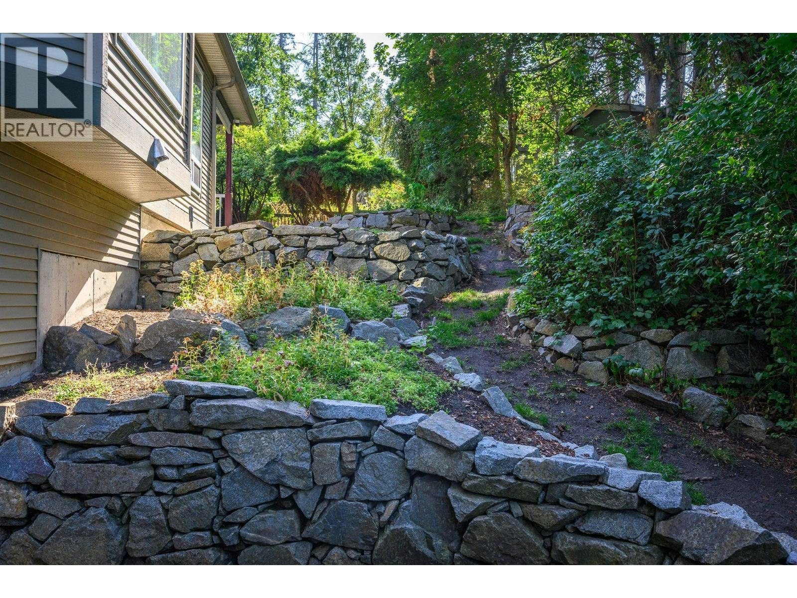 9725 Cameron Road, Vernon, BC, V1H 1K9 - 51