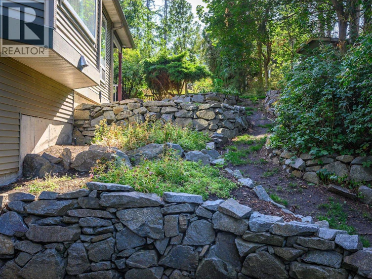 9725 Cameron Road, Vernon, BC, V1H 1K9 - 51
