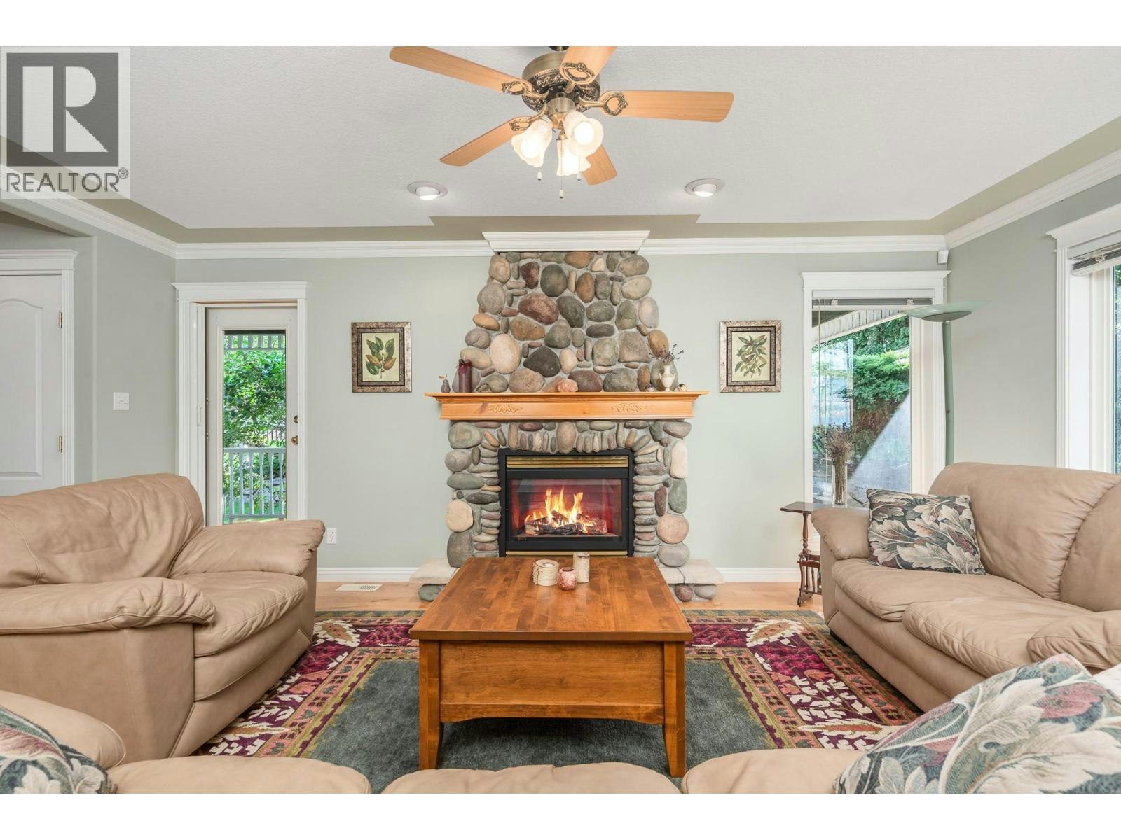 9725 Cameron Road, Vernon, BC, V1H 1K9 - 10