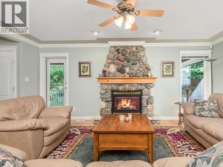 9725 Cameron Road, Vernon, BC, V1H 1K9 - 10