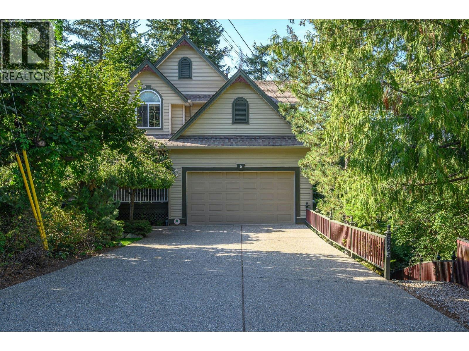 9725 Cameron Road - 2
