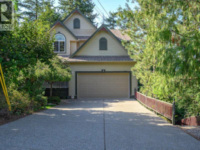 9725 Cameron Road - 2
