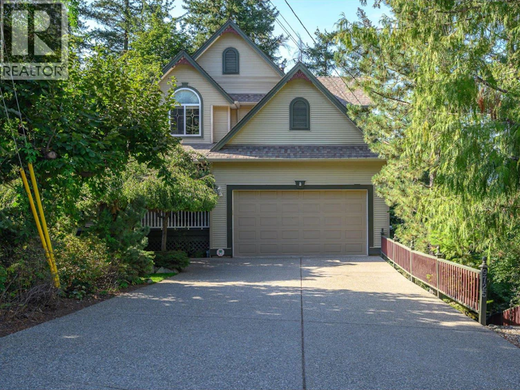 9725 Cameron Road, Vernon, BC, V1H 1K9 - 2
