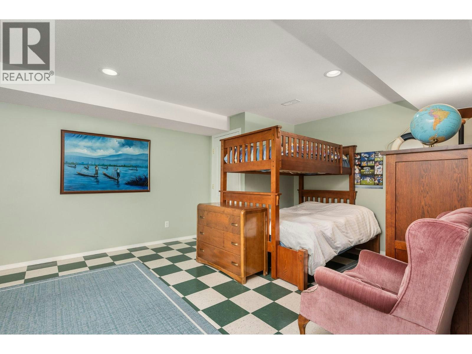 9725 Cameron Road, Vernon, BC, V1H 1K9 - 40