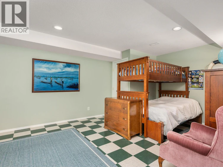 9725 Cameron Road, Vernon, BC, V1H 1K9 - 40