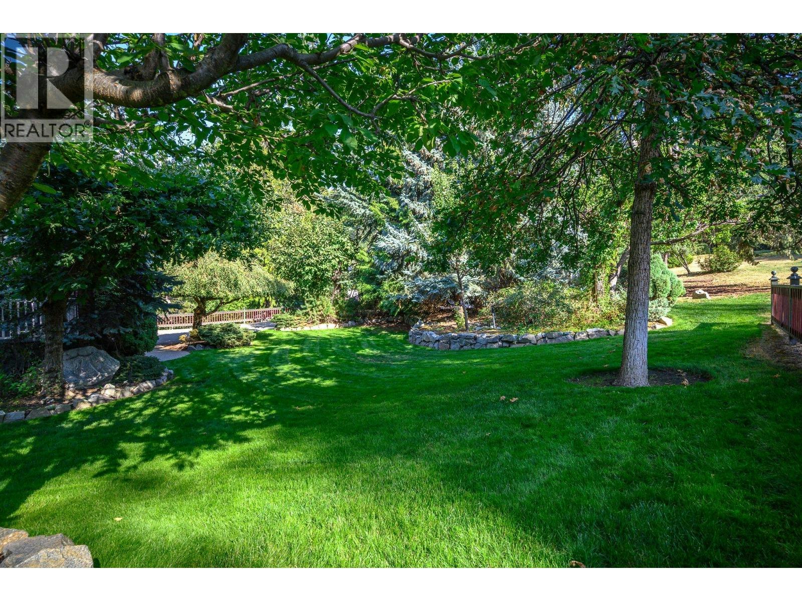 9725 Cameron Road, Vernon, BC, V1H 1K9 - 47