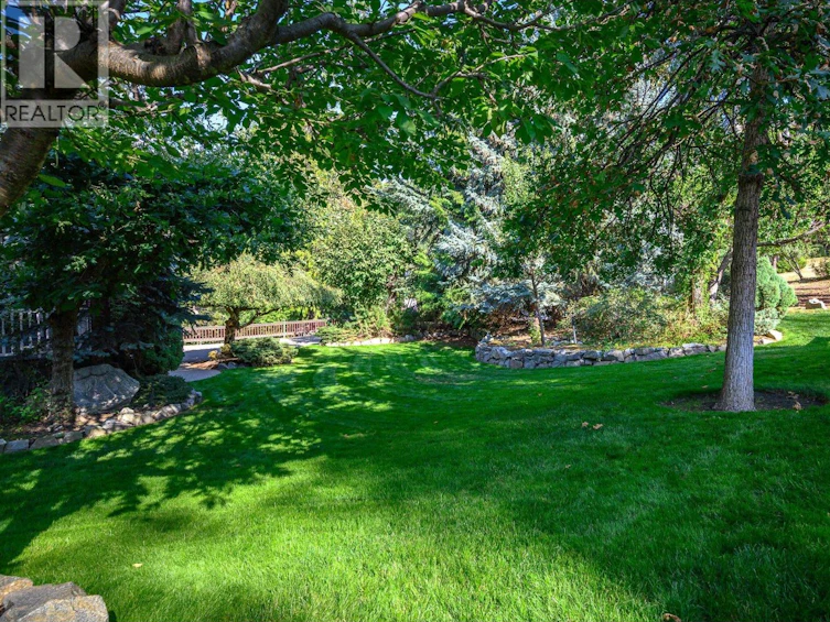 9725 Cameron Road, Vernon, BC, V1H 1K9 - 47