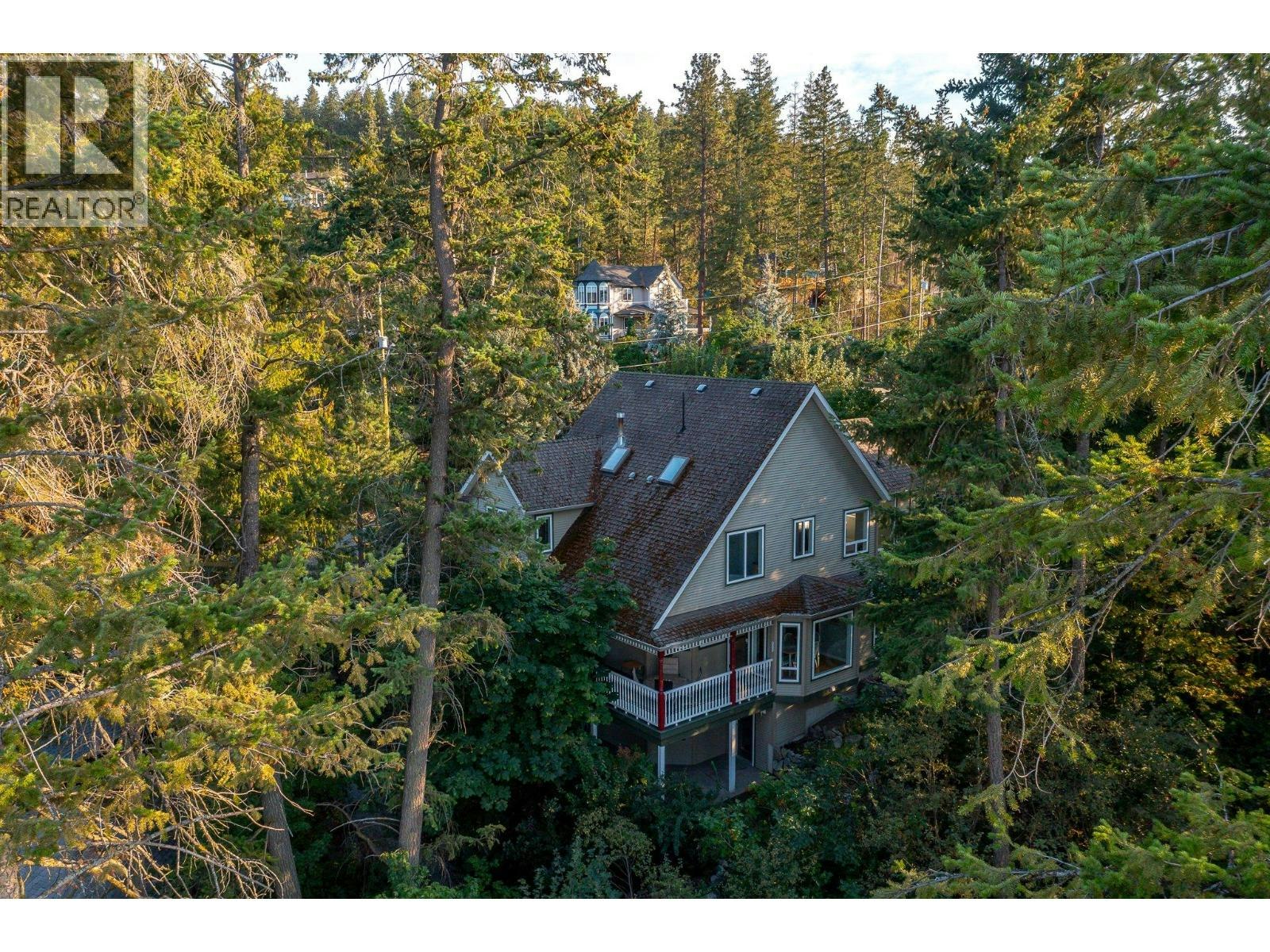 9725 Cameron Road, Vernon, BC, V1H 1K9 - 63