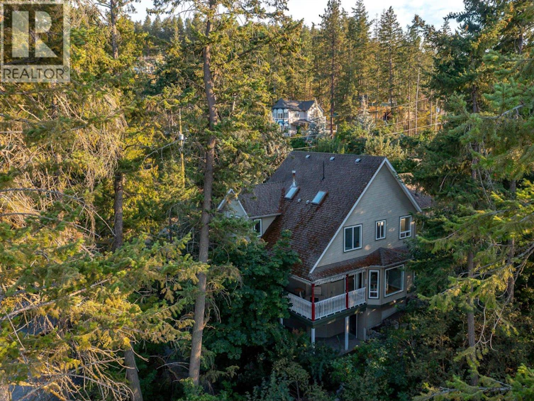 9725 Cameron Road, Vernon, BC, V1H 1K9 - 63