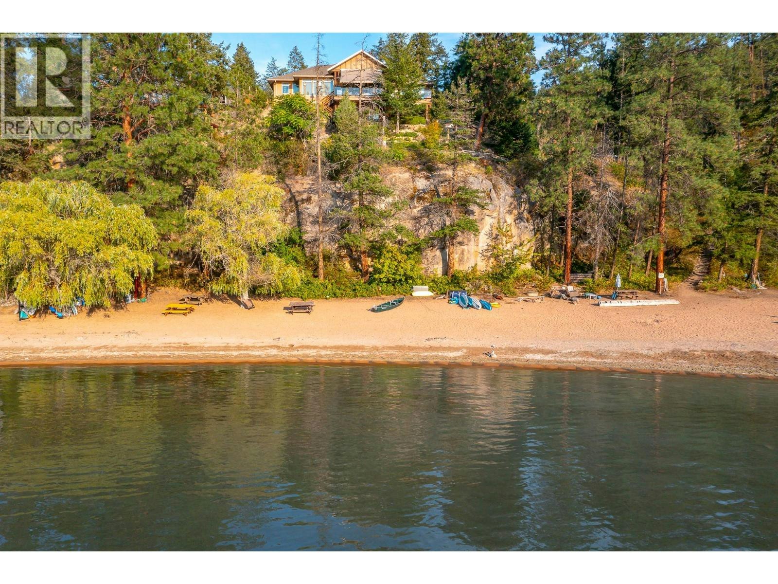 9725 Cameron Road, Vernon, BC, V1H 1K9 - 65