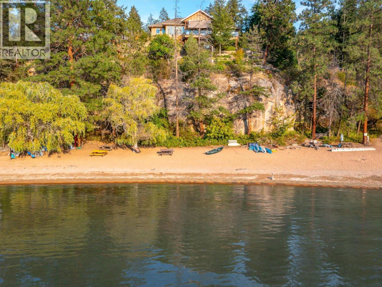 9725 Cameron Road, Vernon, BC, V1H 1K9 - 65