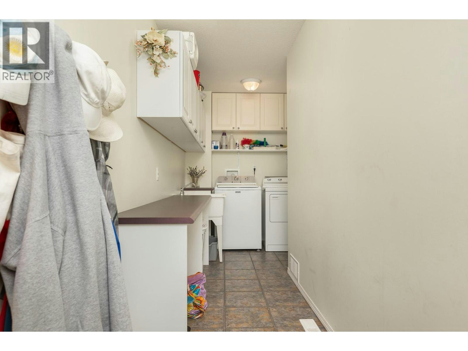 9725 Cameron Road, Vernon, BC, V1H 1K9 - 27